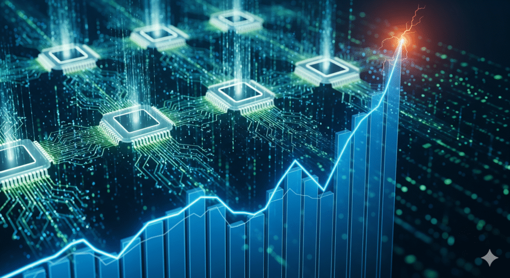 Gemini Generated Image 838n53838n53838n UPDATESSS...........