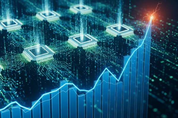 Gemini Generated Image 838n53838n53838n UPDATESSS...........