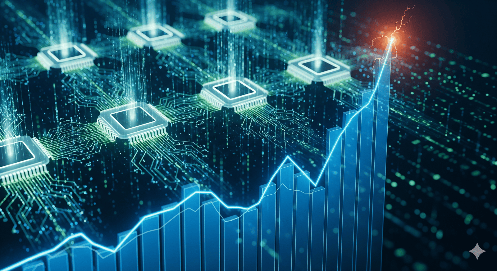 Gemini Generated Image 838n53838n53838n scaled UPDATESSS...........