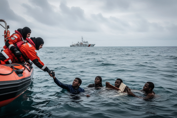 Gemini Generated Image 8jjfzj8jjfzj8jjf UPDATESSS...........