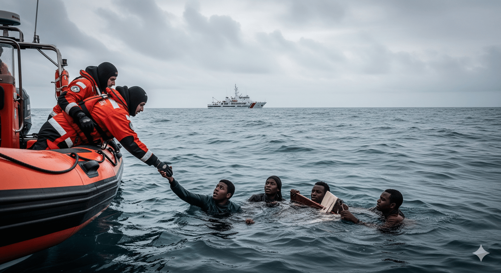 Gemini Generated Image 8jjfzj8jjfzj8jjf scaled UPDATESSS...........