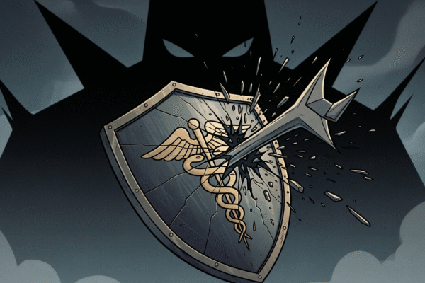 Gemini Generated Image 8q48jf8q48jf8q48 UPDATESSS...........