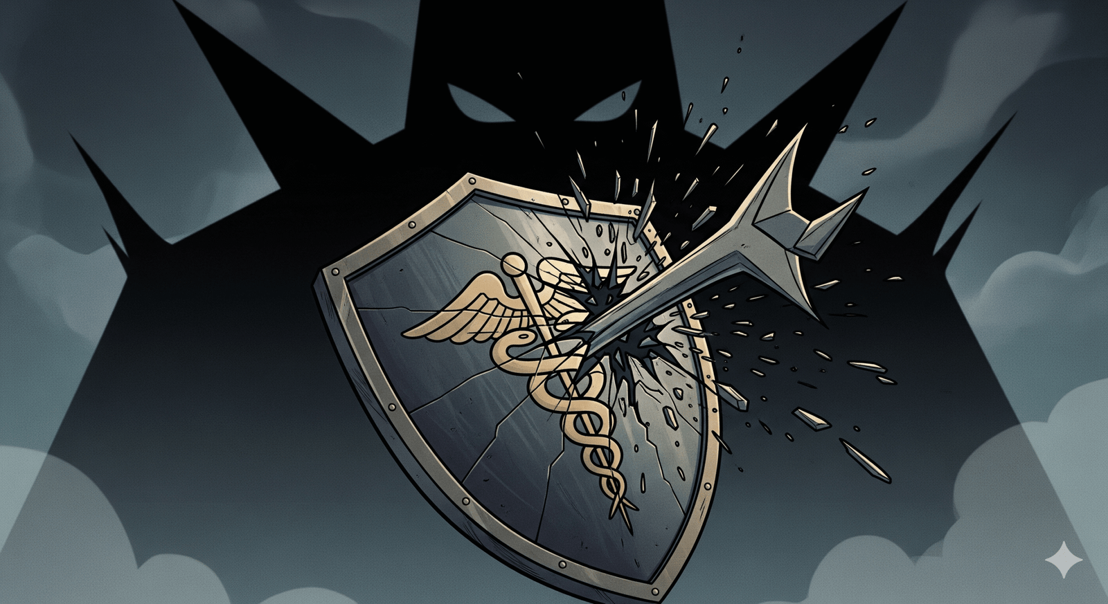 Gemini Generated Image 8q48jf8q48jf8q48 scaled UPDATESSS...........