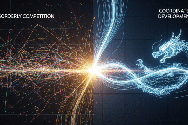 Gemini Generated Image 9gquh39gquh39gqu UPDATESSS...........