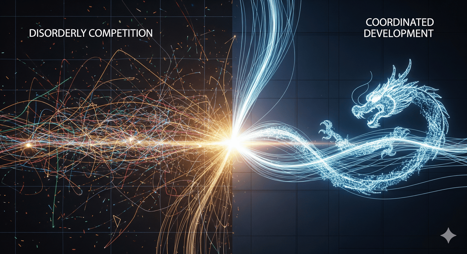 Gemini Generated Image 9gquh39gquh39gqu scaled UPDATESSS...........