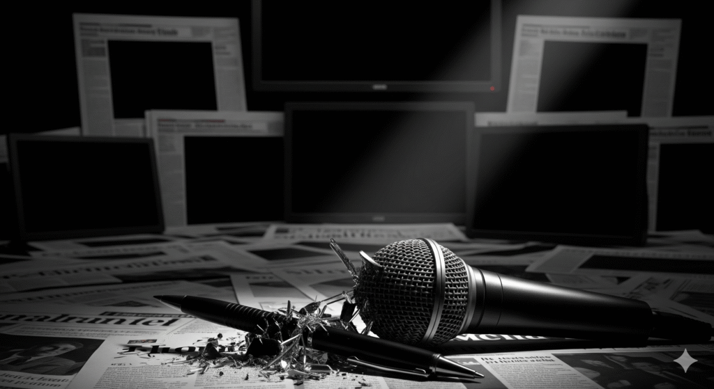 Gemini Generated Image 9p3se39p3se39p3s UPDATESSS...........