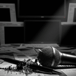 Gemini Generated Image 9p3se39p3se39p3s UPDATESSS...........