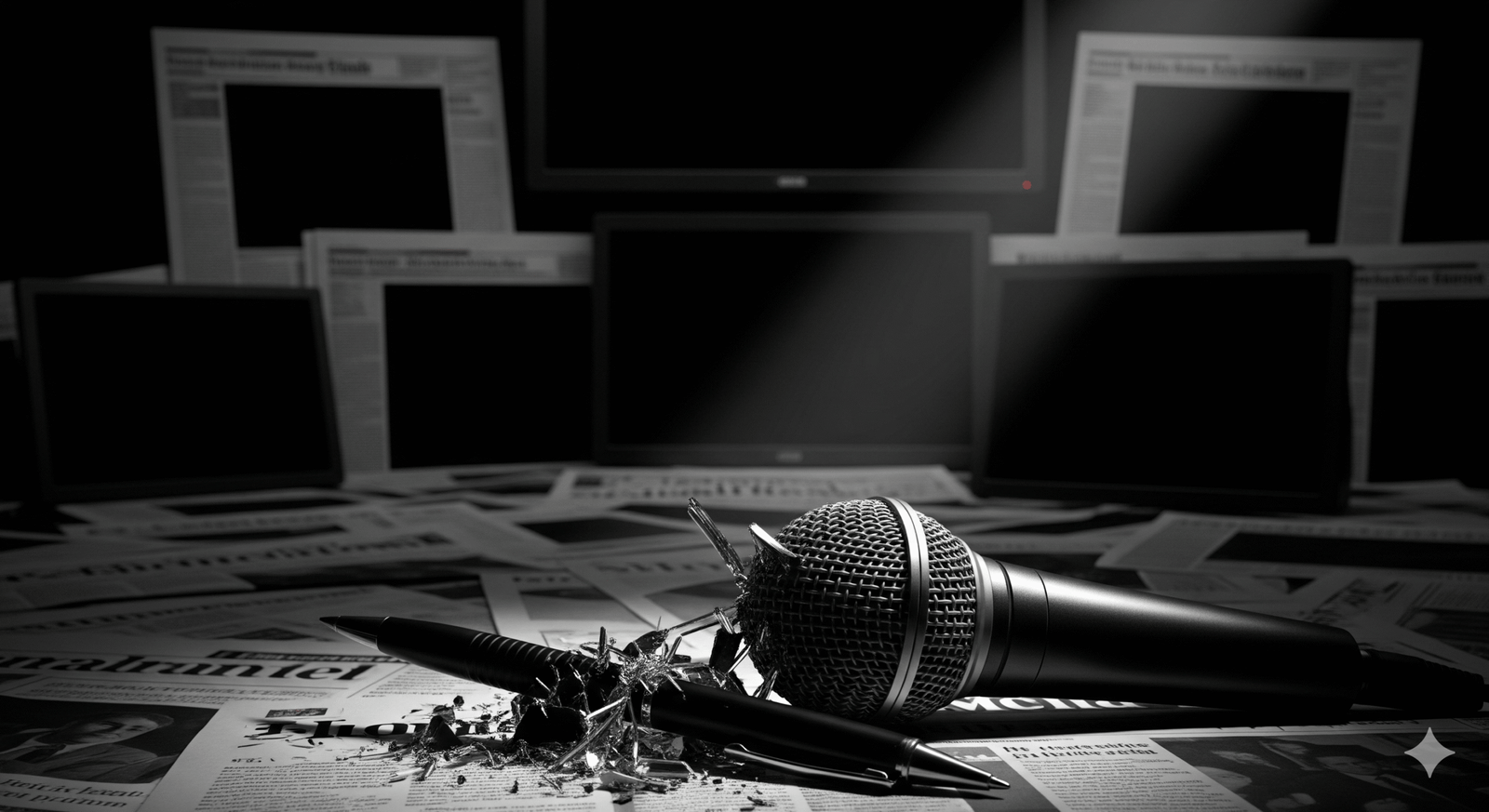 Gemini Generated Image 9p3se39p3se39p3s scaled UPDATESSS...........