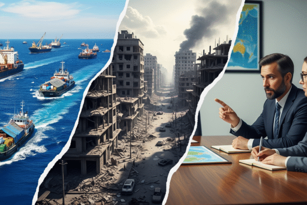 Gemini Generated Image 9s3qw99s3qw99s3q UPDATESSS...........