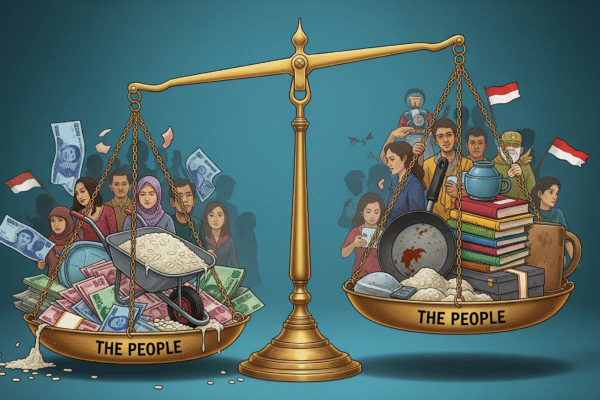 Gemini Generated Image canm64canm64canm UPDATESSS...........