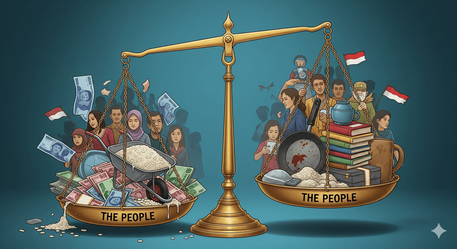 Gemini Generated Image canm64canm64canm scaled UPDATESSS...........