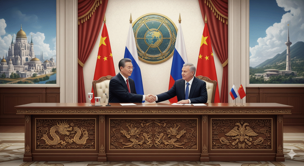 Gemini Generated Image cegwnccegwnccegw UPDATESSS...........