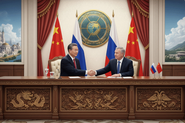 Gemini Generated Image cegwnccegwnccegw UPDATESSS...........