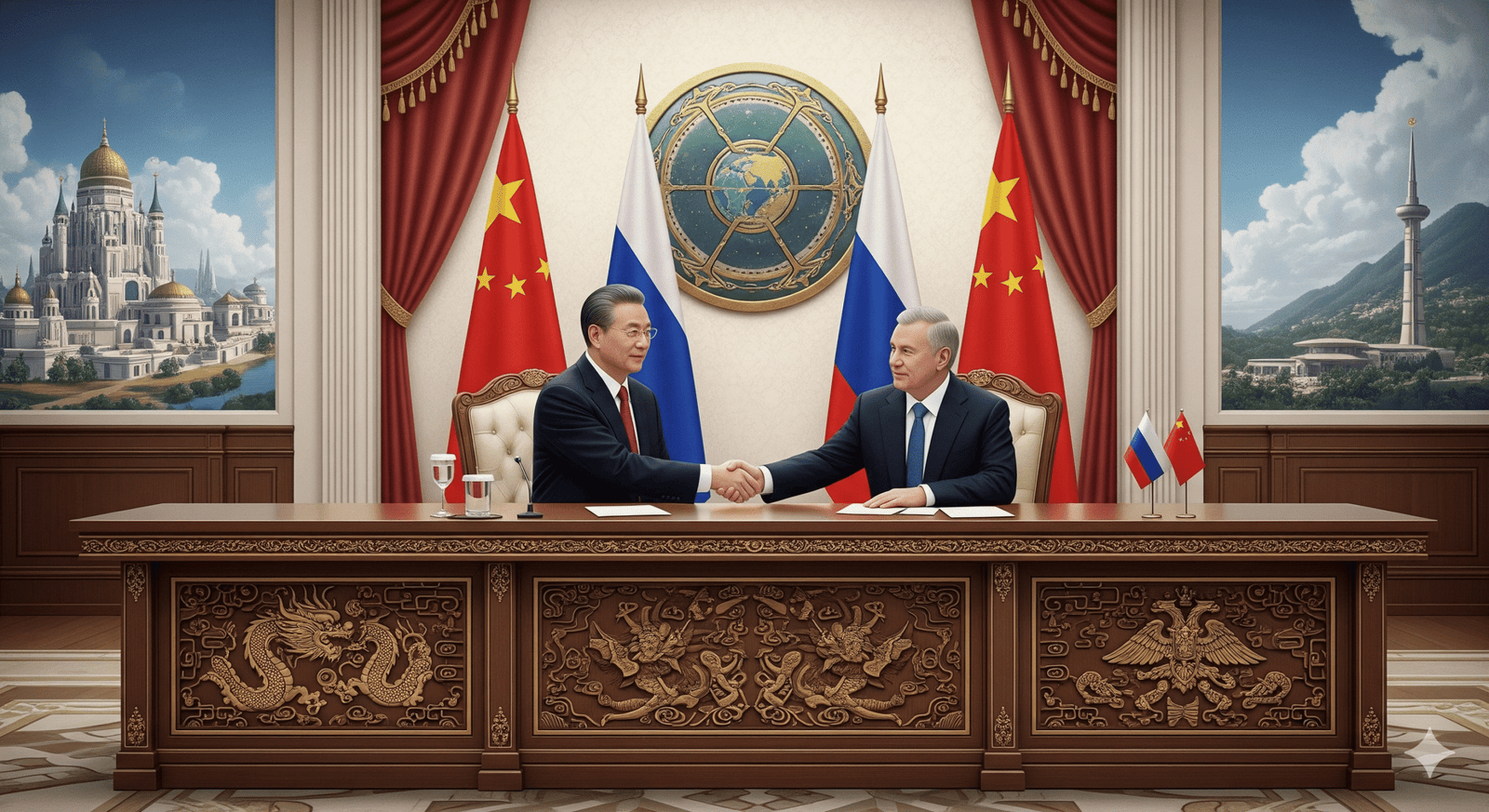 Gemini Generated Image cegwnccegwnccegw scaled UPDATESSS...........