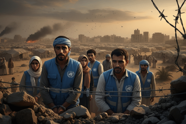 Gemini Generated Image cpnuyocpnuyocpnu UPDATESSS...........