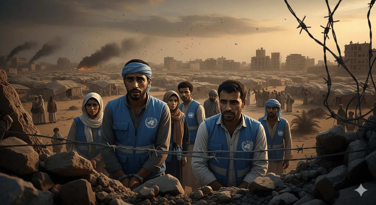 Gemini Generated Image cpnuyocpnuyocpnu scaled UPDATESSS...........