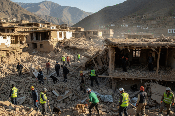 Gemini Generated Image f0rbopf0rbopf0rb UPDATESSS...........