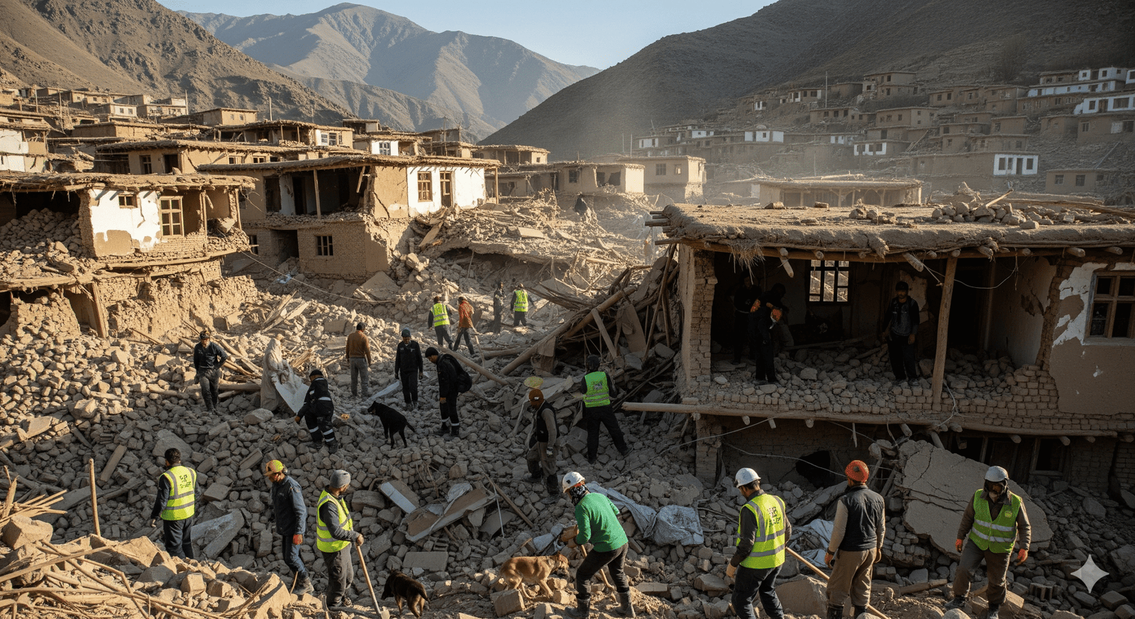 Gemini Generated Image f0rbopf0rbopf0rb scaled UPDATESSS...........