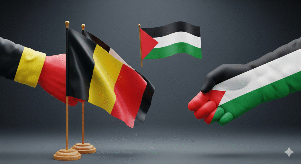 Gemini Generated Image fqxi9efqxi9efqxi Gemini Generated Image fqxi9efqxi9efqxi UPDATESSS...........