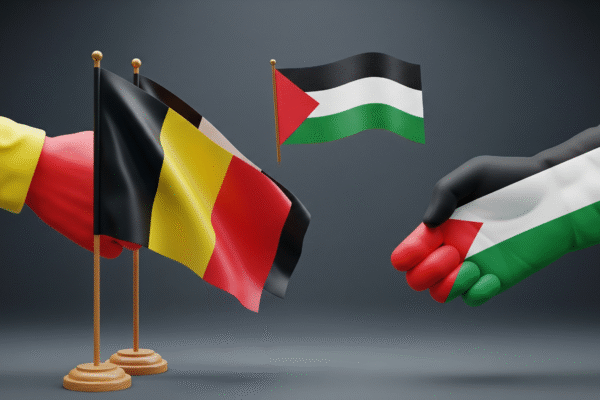 Gemini Generated Image fqxi9efqxi9efqxi UPDATESSS...........