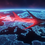 Gemini Generated Image gv4b1bgv4b1bgv4b UPDATESSS...........