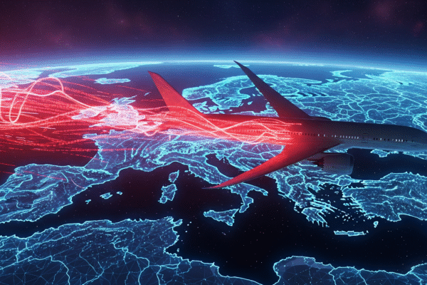 Gemini Generated Image gv4b1bgv4b1bgv4b UPDATESSS...........