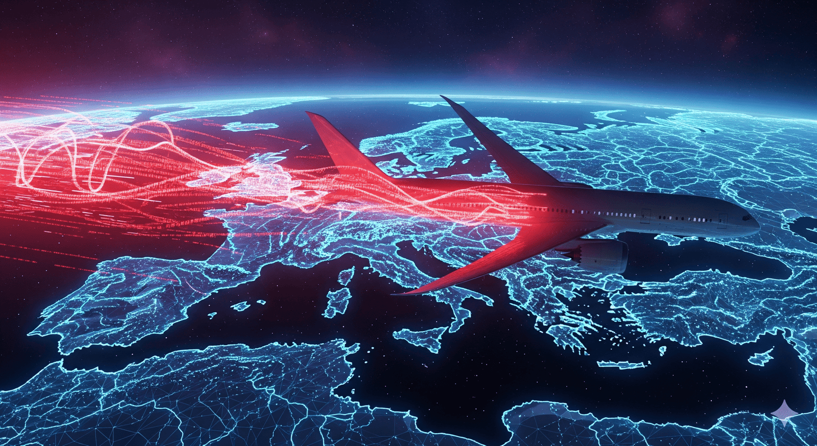 Gemini Generated Image gv4b1bgv4b1bgv4b scaled UPDATESSS...........