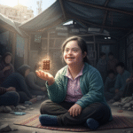 Gemini Generated Image jhz6tjhz6tjhz6tj UPDATESSS...........