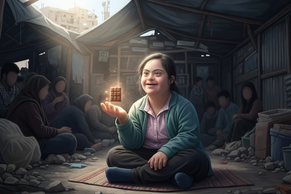 Gemini Generated Image jhz6tjhz6tjhz6tj UPDATESSS...........