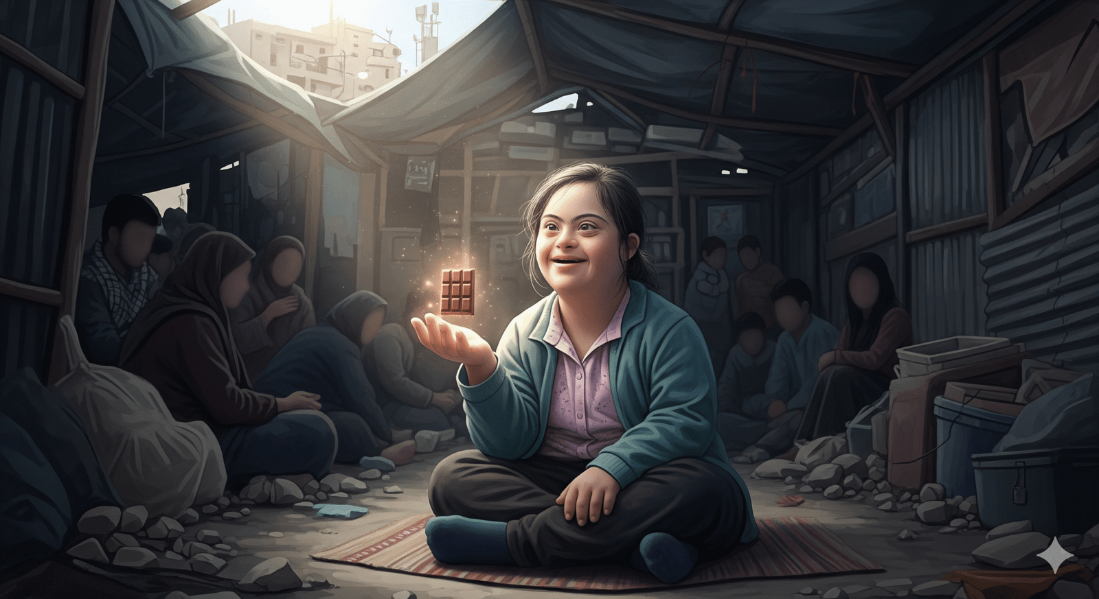 Gemini Generated Image jhz6tjhz6tjhz6tj scaled UPDATESSS...........