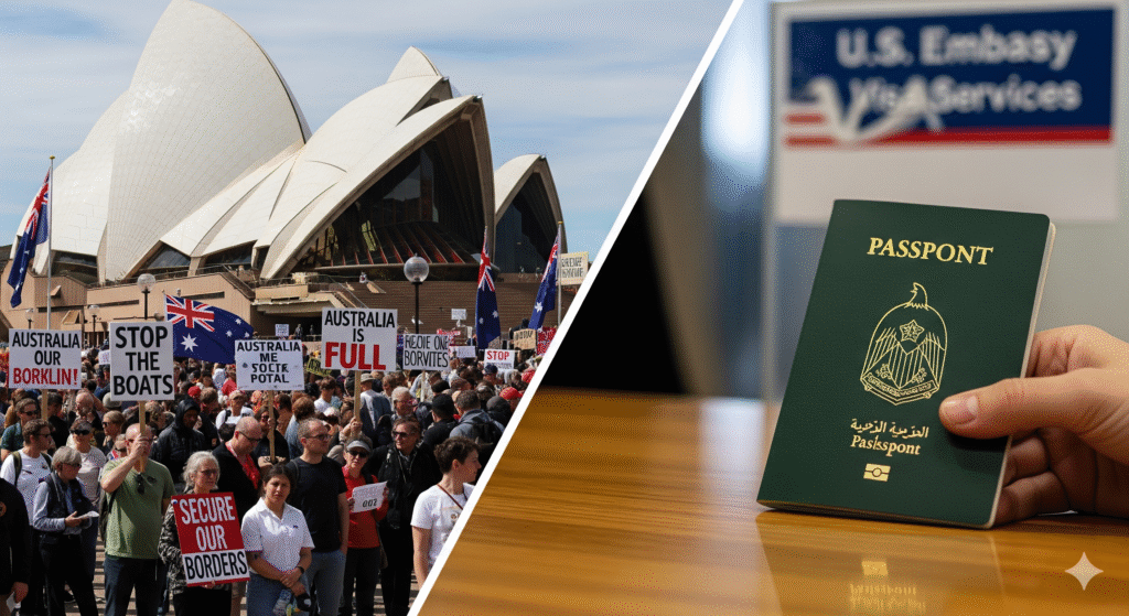 Gemini Generated Image k9al82k9al82k9al UPDATESSS...........