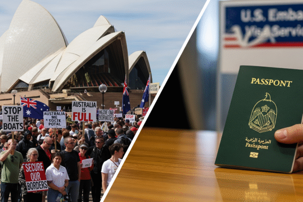 Gemini Generated Image k9al82k9al82k9al UPDATESSS...........