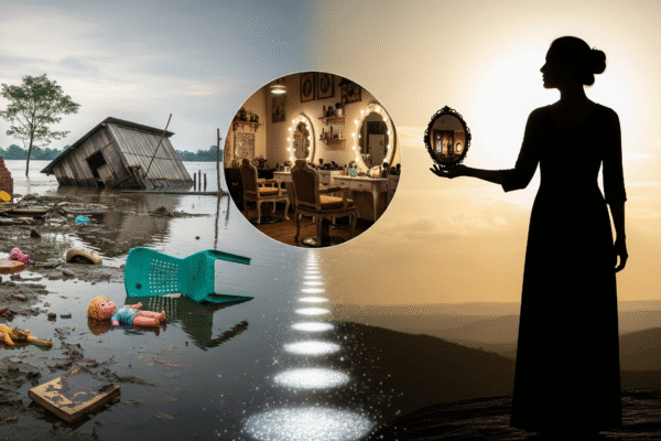 Gemini Generated Image kv1glykv1glykv1g UPDATESSS...........