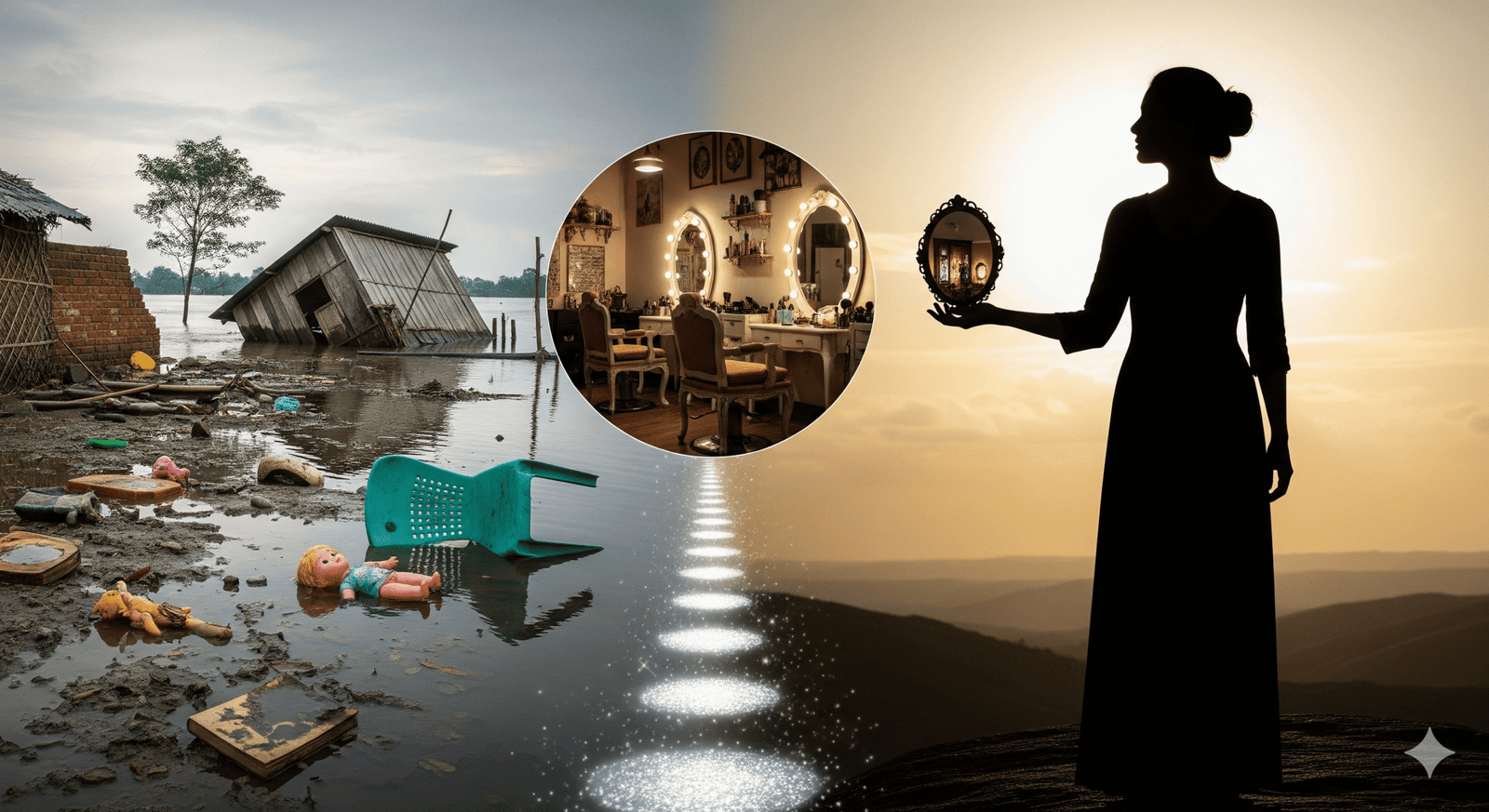 Gemini Generated Image kv1glykv1glykv1g scaled UPDATESSS...........