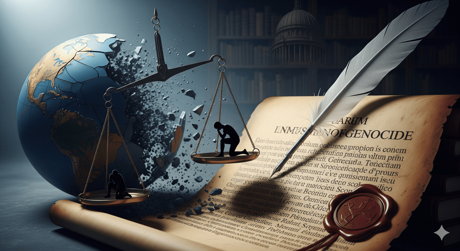 Gemini Generated Image m1xuenm1xuenm1xu scaled UPDATESSS...........