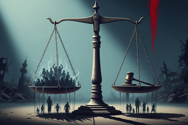 Gemini Generated Image m70f2m70f2m70f2m UPDATESSS...........