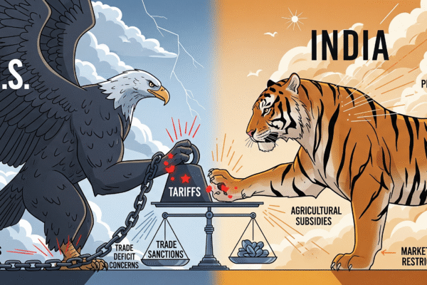 Gemini Generated Image mte4qxmte4qxmte4 UPDATESSS...........