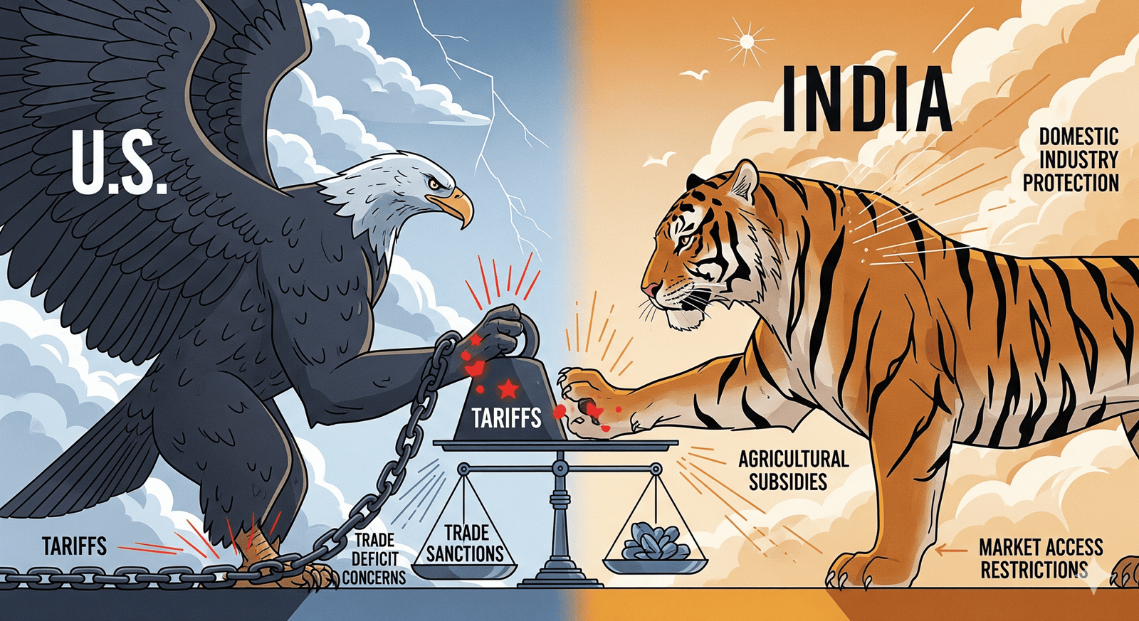 Gemini Generated Image mte4qxmte4qxmte4 scaled UPDATESSS...........