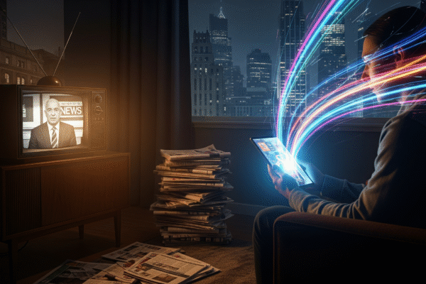 Gemini Generated Image r2lsomr2lsomr2ls UPDATESSS...........