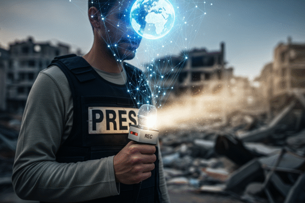 Gemini Generated Image s3a2kzs3a2kzs3a2 UPDATESSS...........