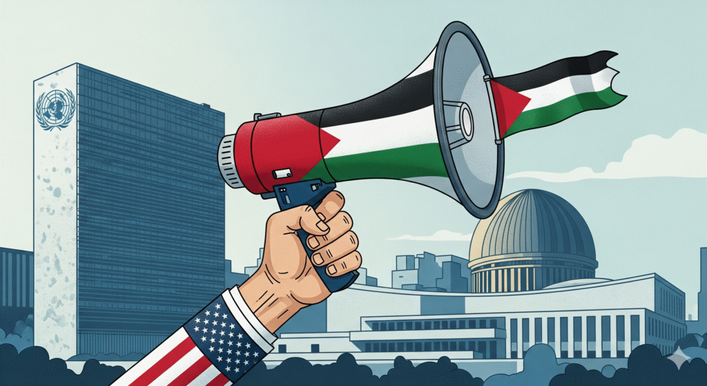 Gemini Generated Image slv9nkslv9nkslv9 UPDATESSS...........