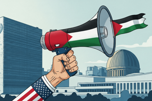 Gemini Generated Image slv9nkslv9nkslv9 UPDATESSS...........