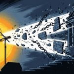 Gemini Generated Image tjjp51tjjp51tjjp UPDATESSS...........