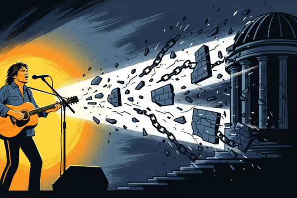 Gemini Generated Image tjjp51tjjp51tjjp UPDATESSS...........