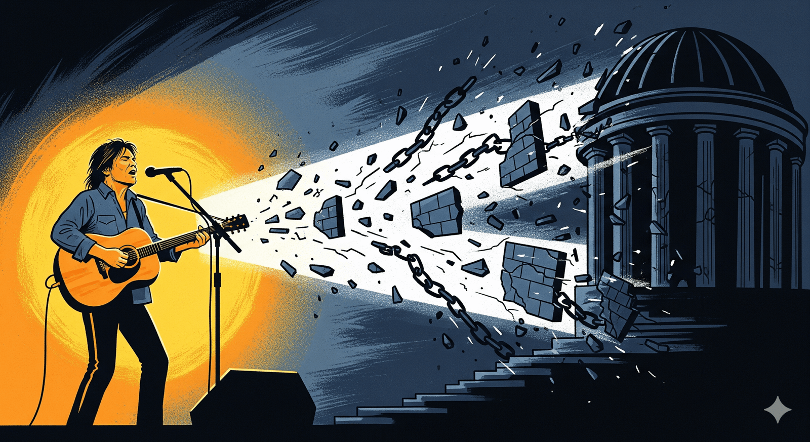 Gemini Generated Image tjjp51tjjp51tjjp scaled UPDATESSS...........