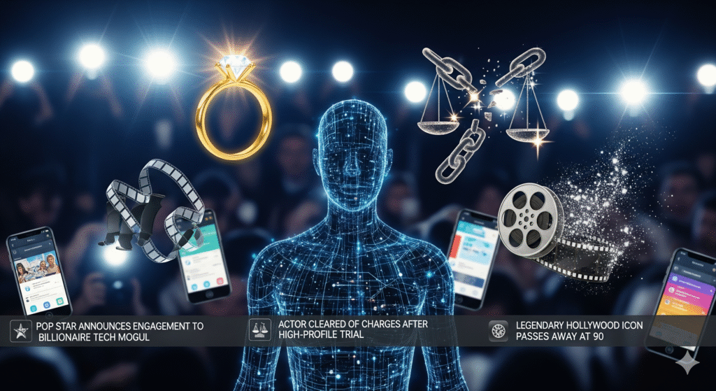 Gemini Generated Image u16aupu16aupu16a UPDATESSS...........