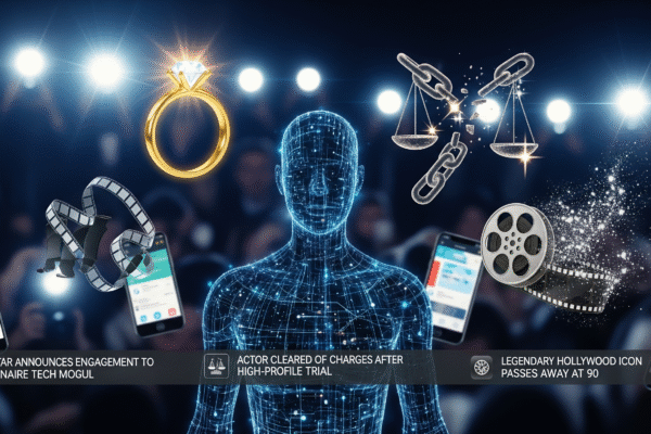 Gemini Generated Image u16aupu16aupu16a UPDATESSS...........