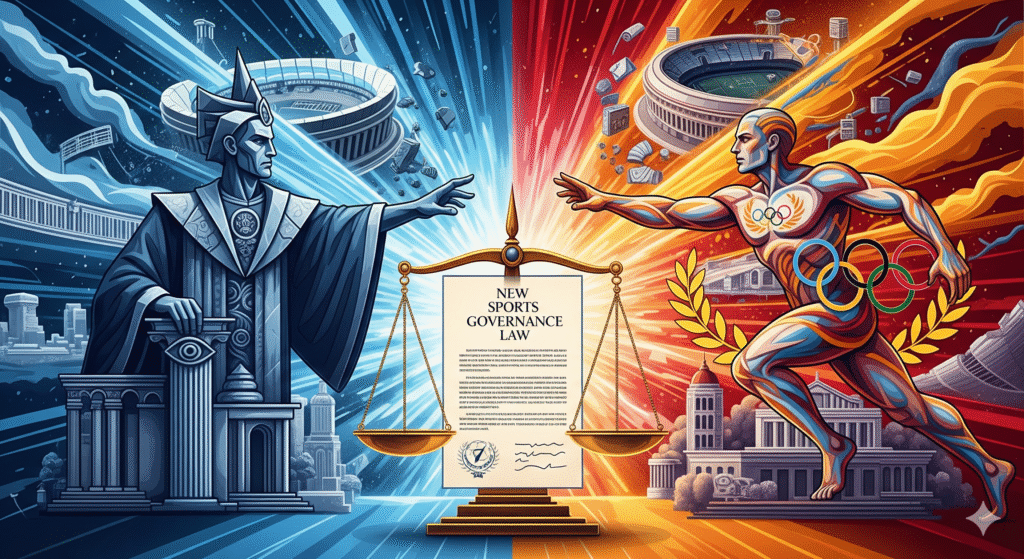 Gemini Generated Image v31nsdv31nsdv31n UPDATESSS...........