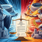 Gemini Generated Image v31nsdv31nsdv31n UPDATESSS...........