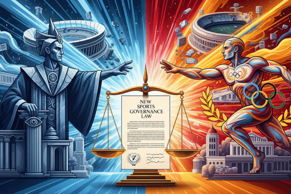 Gemini Generated Image v31nsdv31nsdv31n UPDATESSS...........